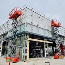 �Ǹ�܇ �����C ����܇ ����1400Ԫ 4.5���ͼ���ʽ���Iƽ̨ �߿�܇