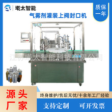 ȫԄӚFbyڙC}ˮFֹxbO