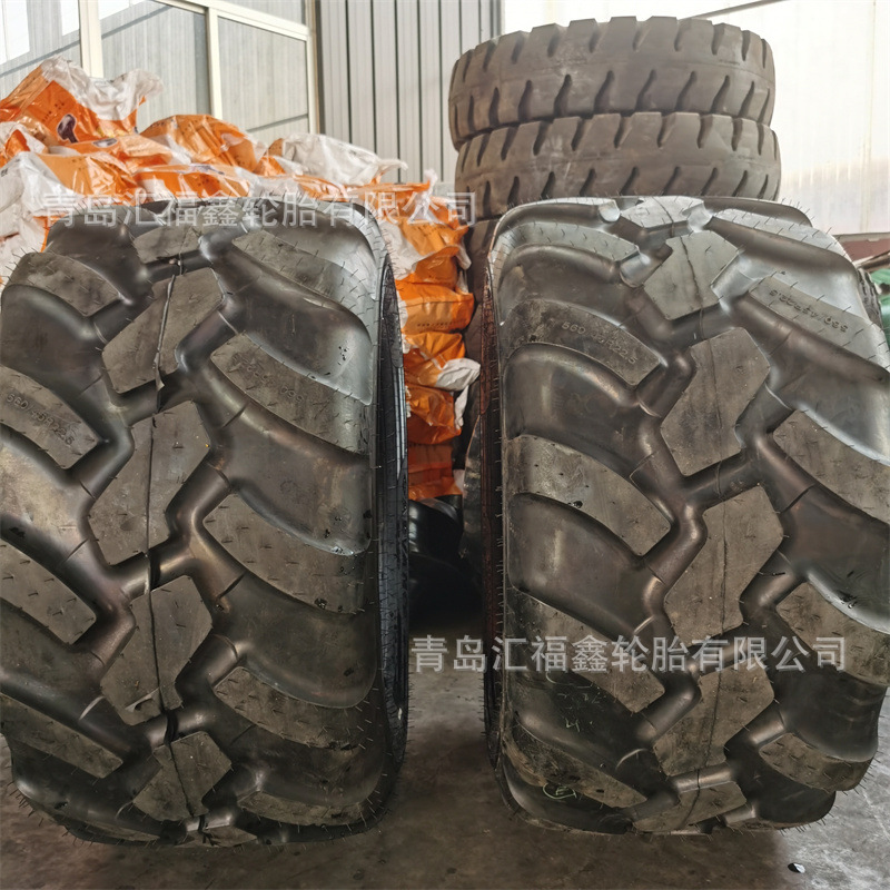 供应抛肥机轮胎宽基悬浮轮胎防下陷560/45R22.5 750/60R30.5