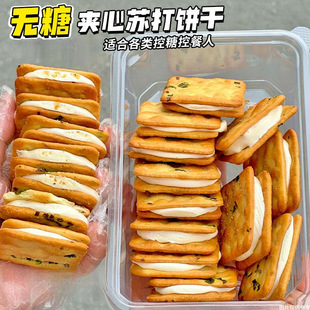 �r��Ժ�K��A��ɠI�B��������Ϳ��I������ʳ���l�Sһ�����l