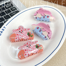 �¿ͨ��ɫ�����Rβ�AȤζС����ץ�A��߅�ȼٰl�A�����l���~�A