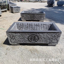 �S�����lʯ��ʯ������ʯˮ�� ͥԺ���@�B�~ʯ���҃�ˮ��