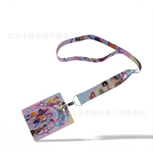 �W�����NK-POP�CħŮ�F��ͨ�����W��У�@����S���K���������