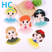 �ɐ���Ů�l��bСȹ���b�diy���N �ٴ��OӋ����ϵ�д̽����N