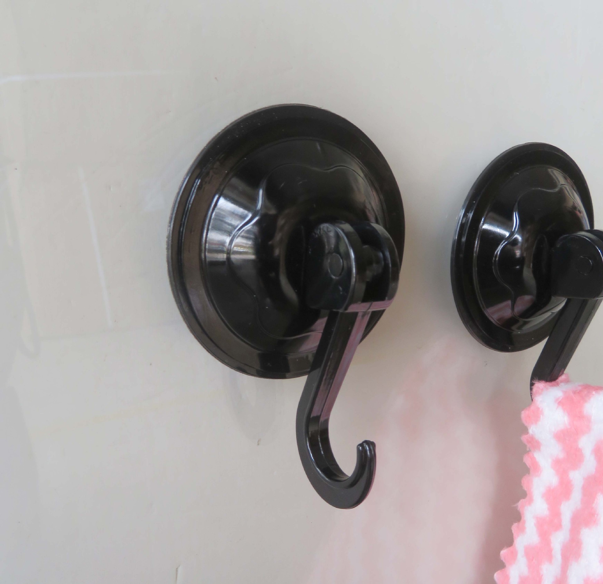 gWmWivOiz9St5JawZAY2YHqHGJMVGSM1UMHx