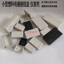 С����������Ӿ��Ѓx�횤�wģ�K�·������ξߺ��ֳ��b�����⚤