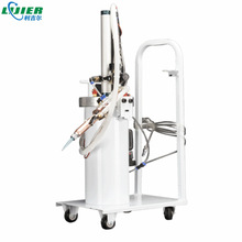 ֳʽ2600mlνMݴzczCzCzCzCczO