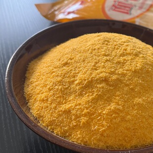 ���x������������ý��S��ը��Ƥը�u�Ϲ��ʮ��[�����ð����м