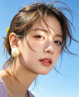 �͹�������Ů���|�A�ζ�� �p�ݸ߼��ж��A�R��ؐ����ؐĸ���