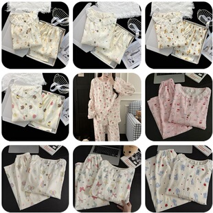 2026�¿�＾˯��Ů�n��A�I��߅��Ů��ͨ�ɐ�Ů�Ҿӷ�pajamas