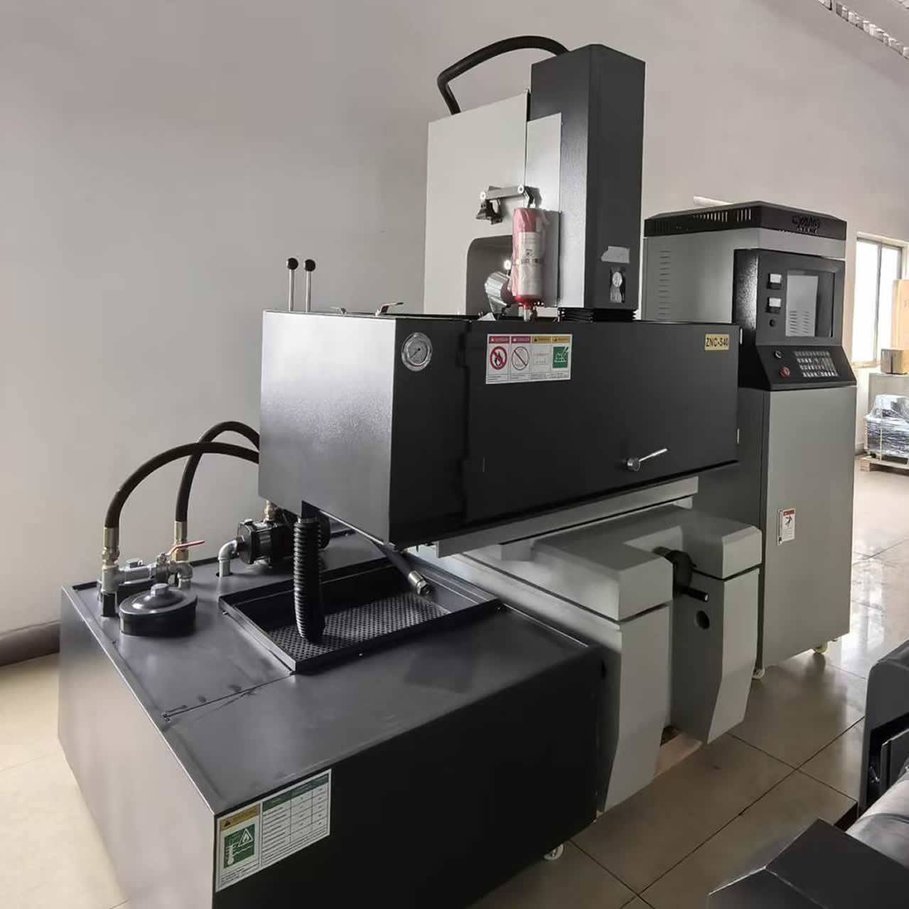 𻨻ֱZNC540EDM͵𻨻