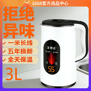 ����ȫ�Ԅ�늟�ˮ�ر��ط��C��������ݟ�ˮ�������ԄӔ�늟�ˮ��