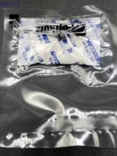 늘O��EL2 �ق}���w�۽әCFSM-50S/60S/62S/80S/60R늘O��