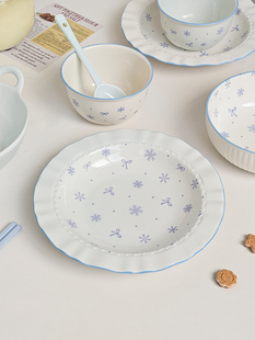 ?���ò˱P�;߶���ʳ��H�ɐ�������bƯ����P������bһ��ʳ�P