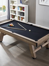 ���Ƽ���̨������׼����ʽ�ڰ�����һ�๦���҃����ô����羳