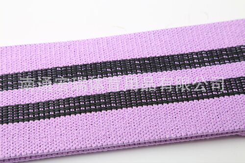 Resistance bands, fitness bands, elastic bands, glute circles, butt-lifting bands, squat butt bands, hip-raising circles