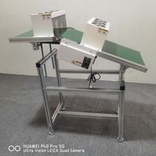 SMT�O�䲨�庸б��ʽ�����g̨��DIP�t�����б��Ƥ����  �S��ֱ�N