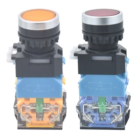 遥感式按钮;按钮开关;气动工具配件