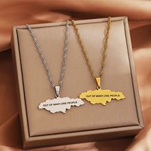�W���羳���P����I�ӵ؈D�������s����Ů�Ʒ֧�ֶ��Ƽ������