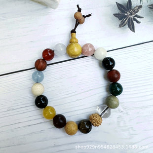 �S�����lʮ�����������ִ���Ů��H��朷����������½�������18��