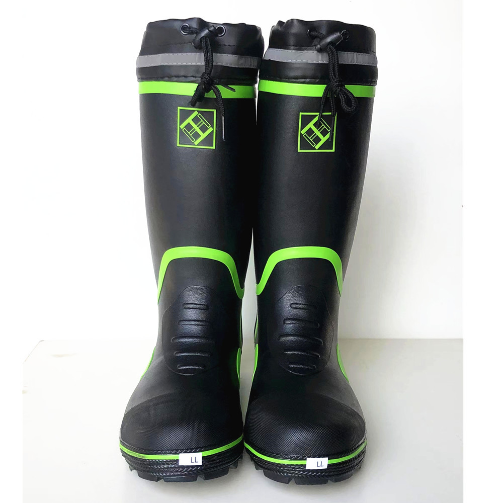 微信图片_20211123103928