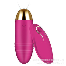 ���辫�`����USB��늟o���b��Ů��G�c�۶������{����ο����Ȥ��Ʒ
