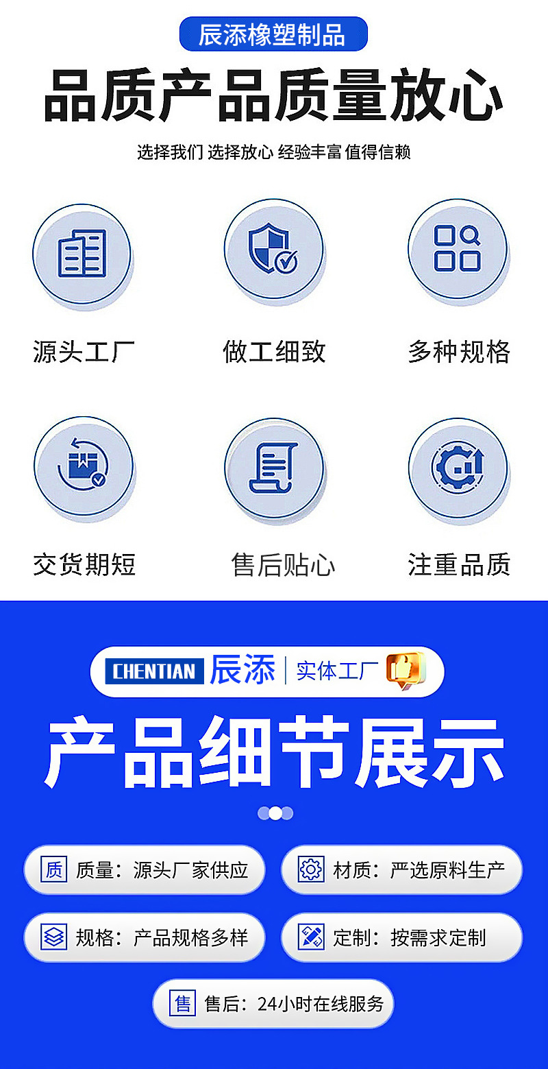 1-(3)_02.jpg