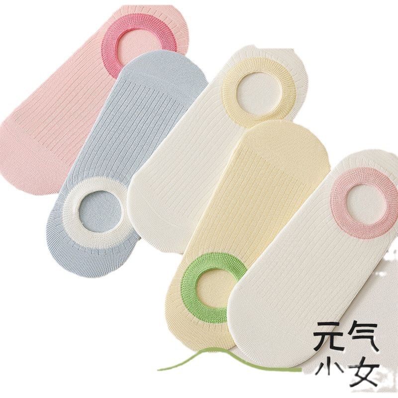 ����Ů��Ͱ�������޹����ļ���������͸���������������������