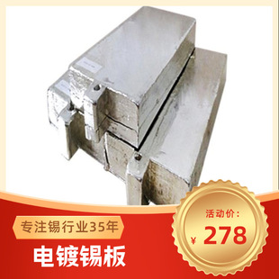 녺��U�a�� ��ꖘO�U�a�R�Ͻ�� �U�a�X�Ͱ� �L���F؛�a�rλ