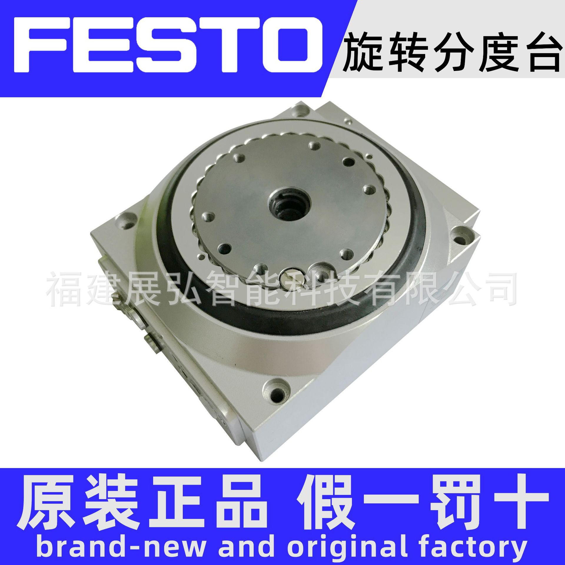 dhtg-220-8-a-dhtg-220-8-a批发、促销价格、产地货源 - 阿里巴巴
