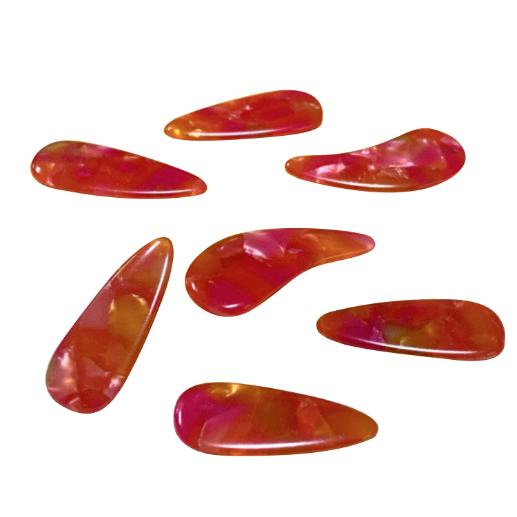 רҵ����ָ�׿�������ҡָ��ѧ����С���˶�ͯ˫����ֻ��װ���