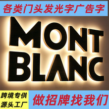 QLED LogoT^V҃ƶƽֱl