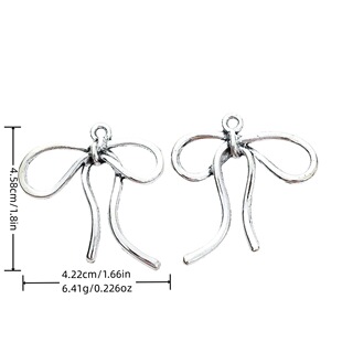 �Ʒ���DIY�͹��\��  �����Y��� �������Q���uͨebay���N��4139