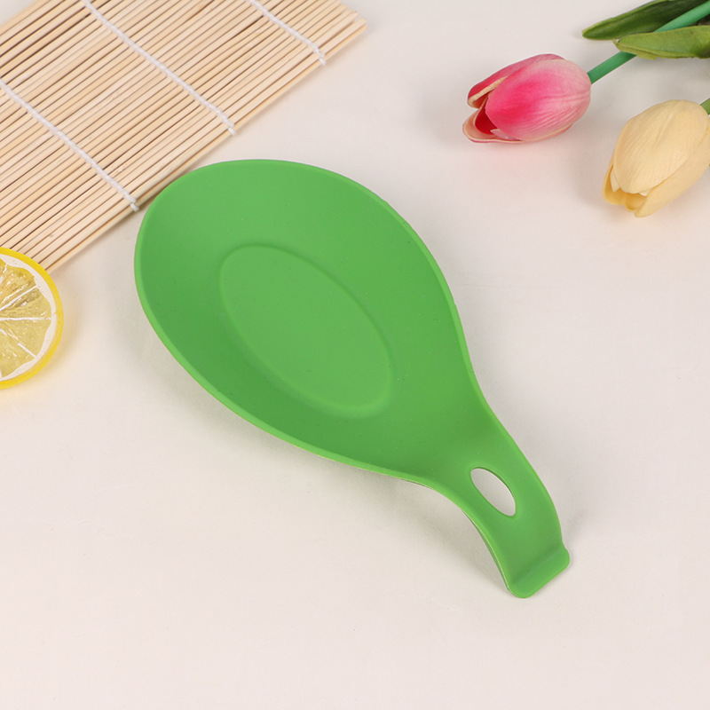 �轺���õ���߷��õ���ȴ�������ζ��������ϴ���׵��������