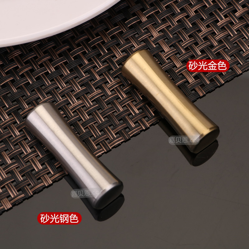 日本式304ステンレス箸架托創意箸托箸座置物単用二用フォークスプーン托三用箸枕|undefined