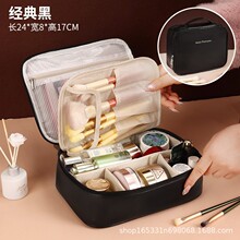 ���y��Ů��������y������yƷ���yˢ�օ^�ռ{��ˮ��������ϴ����