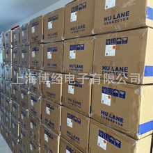3SSA03FB(306403030AAB)���ڴ�����Ӧ����������