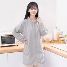 Һ���ޱ�����Ͱ���P��D��Һ���؃��������ƿ�������2L3��5