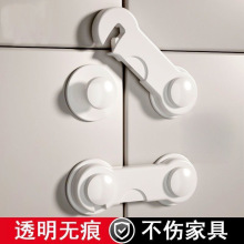 ����i�۶๦�܃�ͯ�i������ȫ�i���T���_�۷��A�ֳ���i�����i