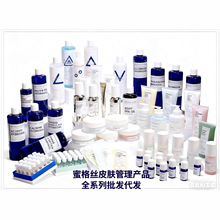 ۸zĤƤĤܸ˹˪Ƥw흍ˮԺa