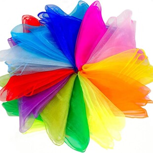 60cm�sˣѩ�����������赸�����Ʉӱ���С�z����ɫ������������