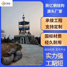 ��������ˇ���ι����������ͨӍ���A䓱�������̖���������ι�