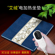 �ӟ����|�������ƨ�ɾ���Ů���B���l��๦��늟��k����ȡů����