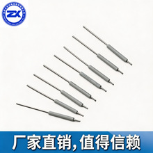 荐插针单支铜芯线    80度  300V      线路版上用线  全铜芯白色