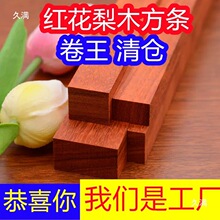 �t������ľ��ľ�lľ�K��l���l���Kԭľԭ�ό�ľ�L���l�ֹ�ˇƷ