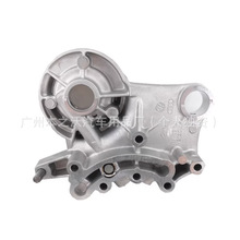 �����ڽγ����ͱ� 06H103144J 06H103144H 06H109211AB