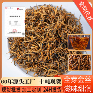 �t���t��zȫѿ�P�c��t�Ř�Դ�^���S�F؛���l���Լ����ؼ�