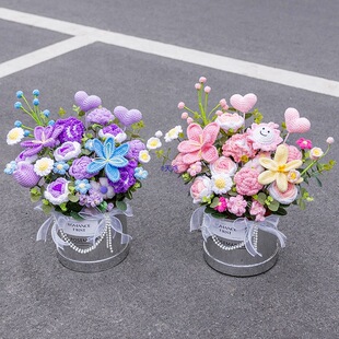 �������նY���ֹ�ᘿ�õ��������ë������m��������Ͱ�[���b�Ʒ