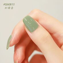 Sweet Colorָ��������ɫ�⿾ˮ�ԟoζ���2026���¿���@��
