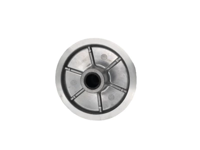 Wheel New Lightweight – Motorcycle engine and accessories
